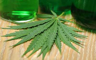 Ускоренный вывод - Салерно