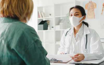 Обращение к наркологу - Салерно