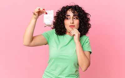 Действие на организм - Салерно