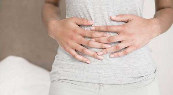 непроходимость3