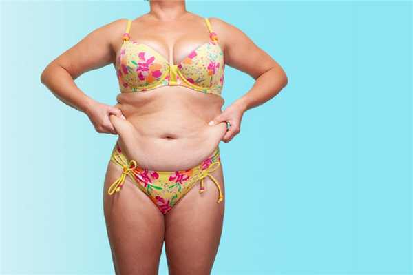 гормональный сбой у женщин.jpg