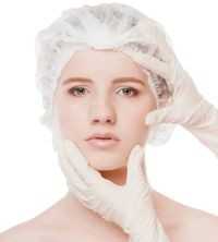 Современные методы лечения розацеа 