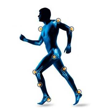 Где сделать УВТ суставов?