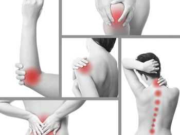 ударно волновая терапия суставов