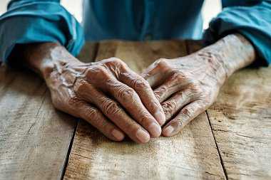 Ревматоидный артрит: клинические ситуациии алгоритмы лечения