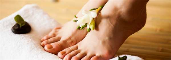 Как вылечить грибок ногтей прополисом: полезные свойства и рецепты