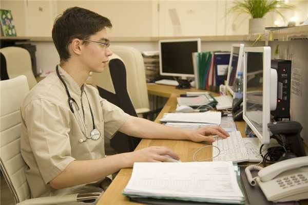 Комбинированный геморрой