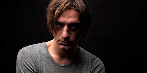 Прогрессирующая апатия - Алкоклиник