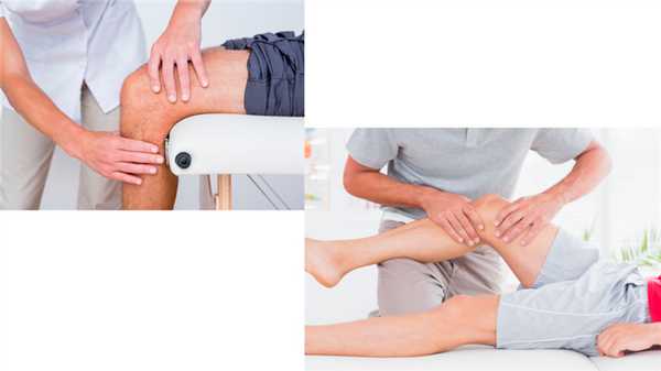 Лечение серопозитивного артрита в клинике