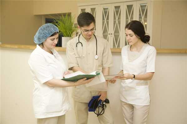 Комбинированный геморрой