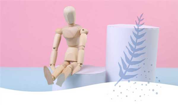 Первая фотка