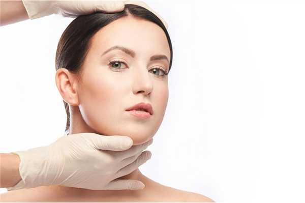 Септальные шины вместо тампонов