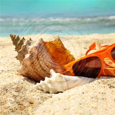 Лето, солнце, жара… слух