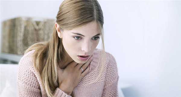 Симптомы, при которых требуется пневмонэктомия легкого