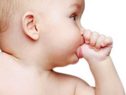 Какие привычки вредны для формирования правильного прикуса