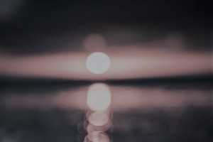 Гетеротопическая беременность