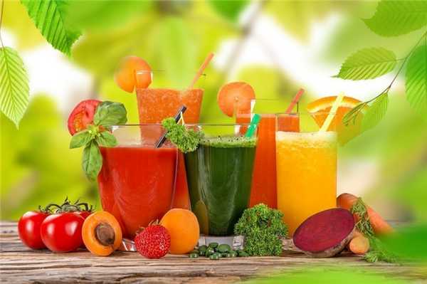 Сахарный диабет