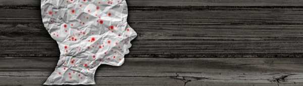 Солнечная крапивница и другие фотодерматозы