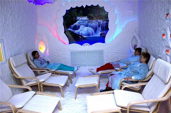 галотерапия-1