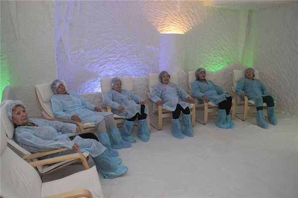 галотерапия-5