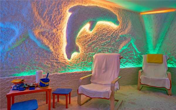 галотерапия-6