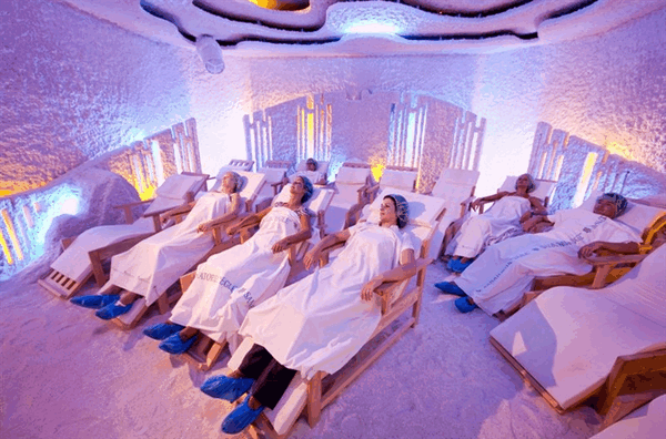 галотерапия-4