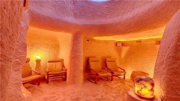 галотерапия-2