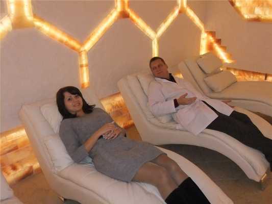 галотерапия-2