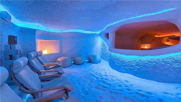 галотерапия-3