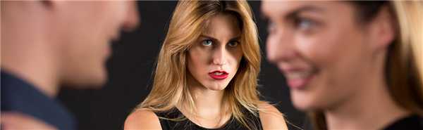 Враг не пройдет или как избавиться от соперницы