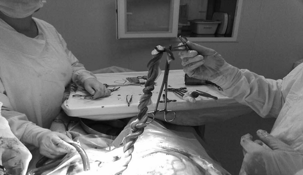 Снимок экрана 2014-02-02 в 23.32.21