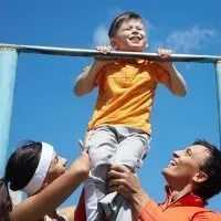 Физические упражнения помогают восстановиться после сотрясения мозга