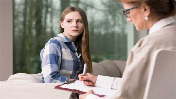 Методы диагностики недуга