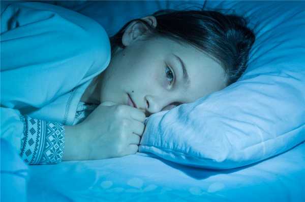 Почему страдает психика: причины развития фобий