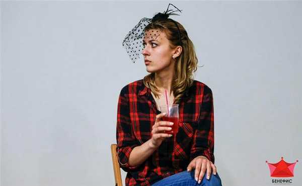 Для восстановления голоса нужно много пить