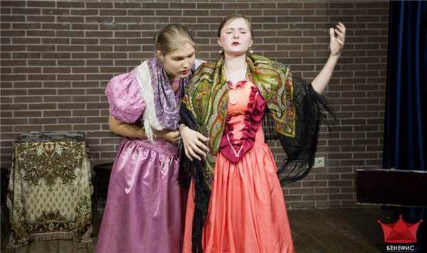 Как быстро восстановить голос