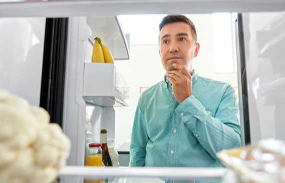 Хронический панкреатит