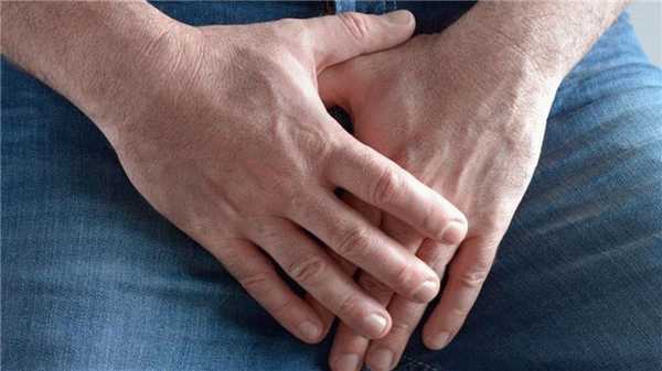 Травма мочеиспускательного канала