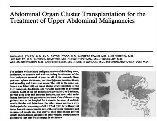 кластерные трансплантации.jpg