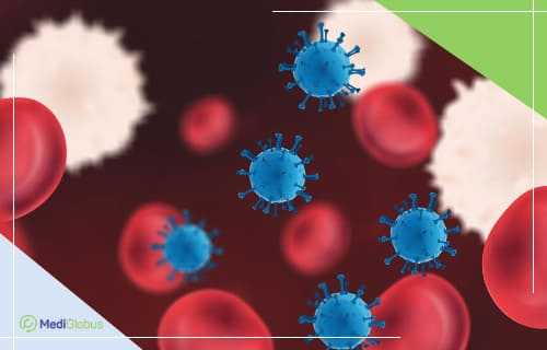 острый лейкоз симптомы диагностика