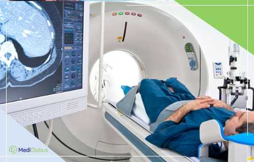 острый лейкоз лучевая терапия радиотерапия