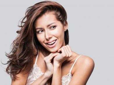 Грозит ли вашей коже преждевременная потеря упругости