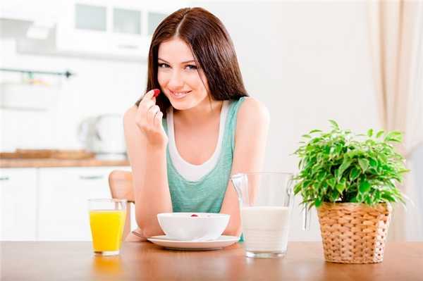 Запах зависит от рациона питания и состояния здоровья