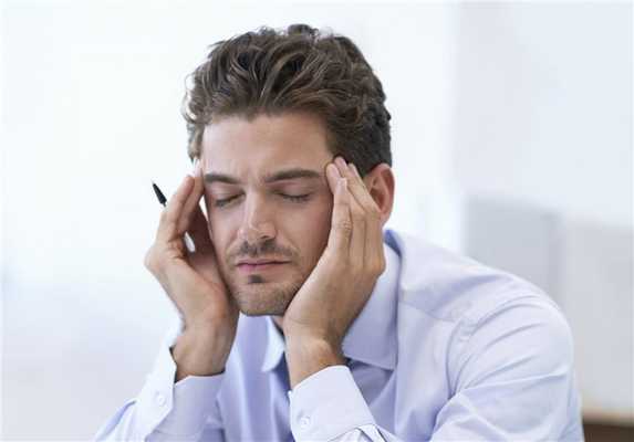 Причины появления и лечение аномальных сперматозоидов