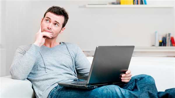 5 интересных фактов о мужском здоровье и репродукции