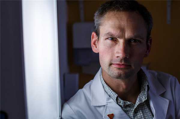 Кистевой хирург для ФПР-7.jpg