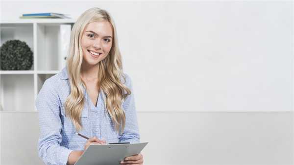 Эффективные упражнения КПТ