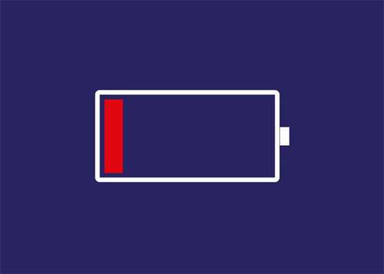 9 признаков, что плохое настроение может быть депрессией