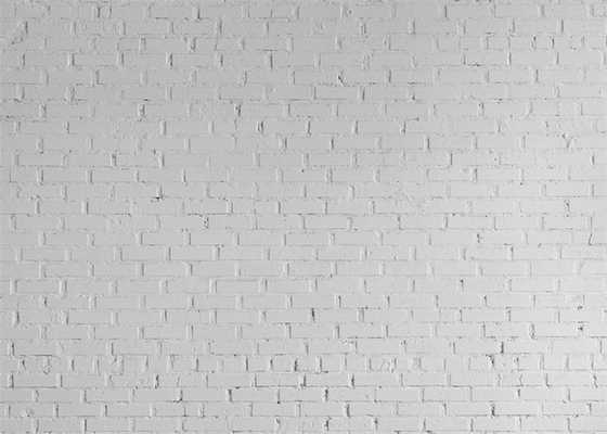 Что такое базовые эмоциональные потребности