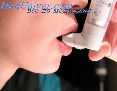 иммуноглобулины